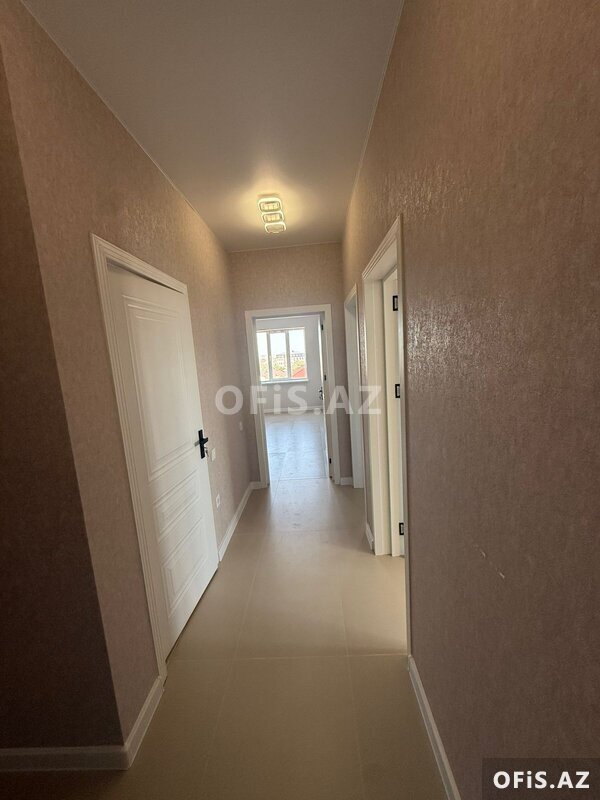 Yeni tikili Satılır Suraxanı r., Qaraçuxur q., 2 otaq, 70 m² — Mənzil, Bakı (4)