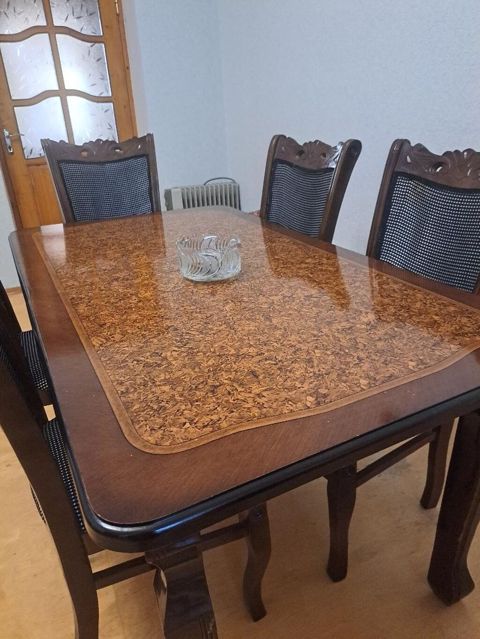 *ZB* *Masa Destı 200 azn* Unvan Bibiheybət E — Bakı