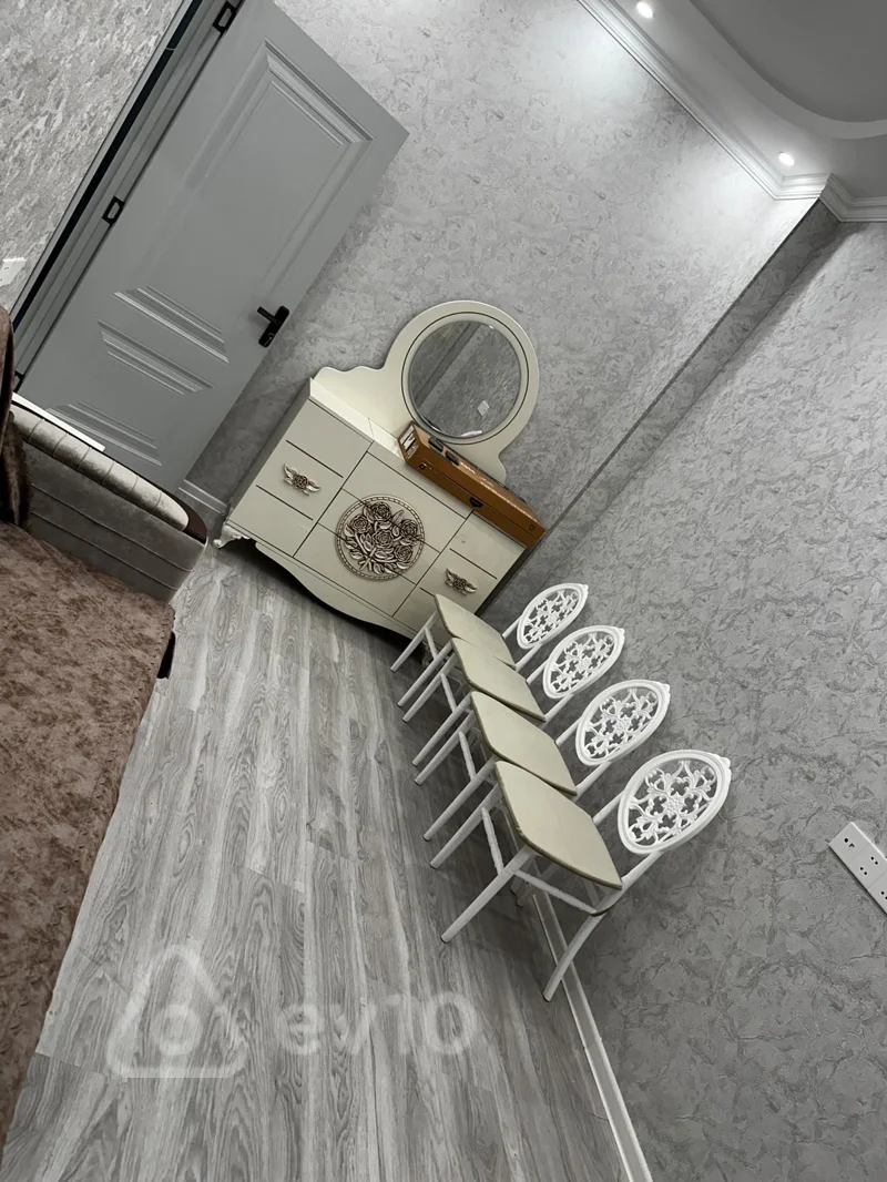 2 otaqlı mənzil, 50 m², Xırdalan — kirayə — Mənzil, Xırdalan (7)