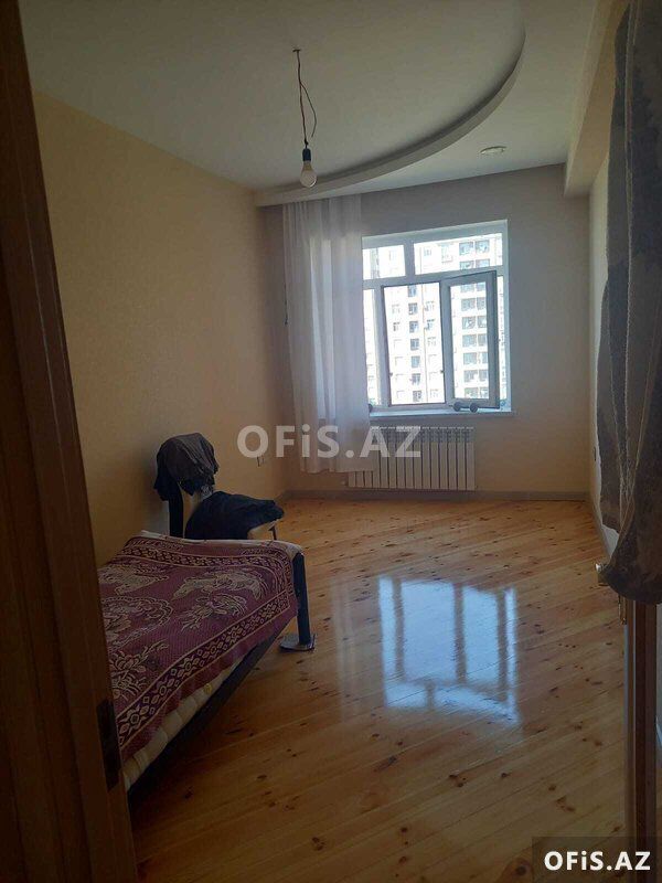 Yeni tikili Satılır Xırdalan, Kupçalı, təmirli bina evi satılır, 3 otaq, 85 m² — Mənzil, Xırdalan (5)