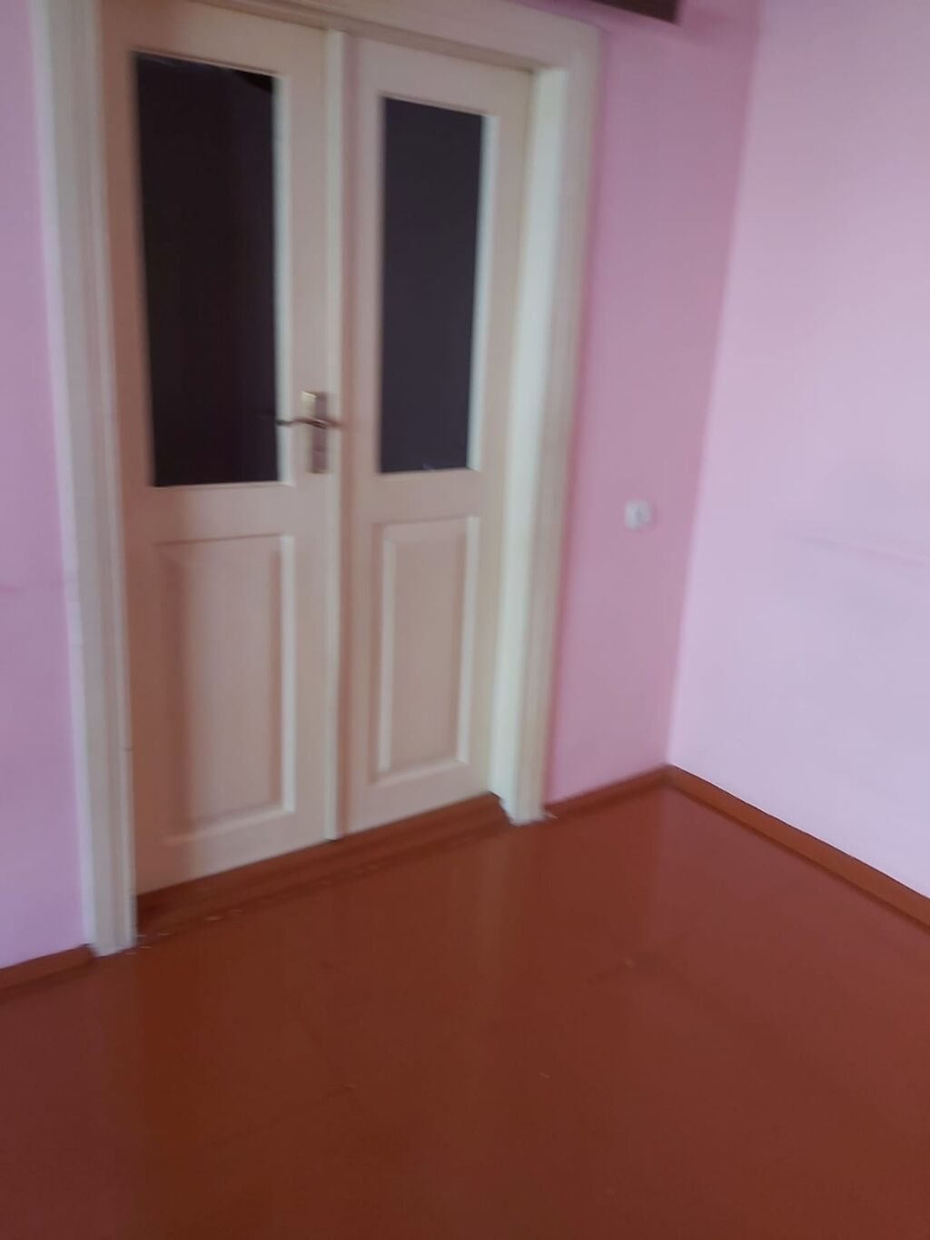 Gəncə, 4 otaqlı, Köhnə tikili, 82 kv. m — Mənzil, Gəncə (4)