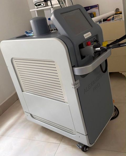 Heç bir problemi yoxdur olaraq satılır. Real alıcılar narahat — Bakı
