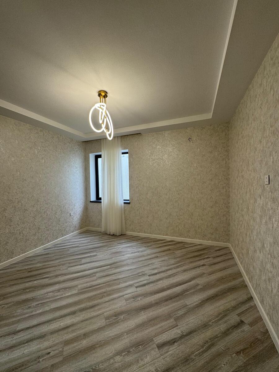 Satılır 4 otaqlı həyət evi/bağ evi 180 m² — Ev, villa, Bakı (11)