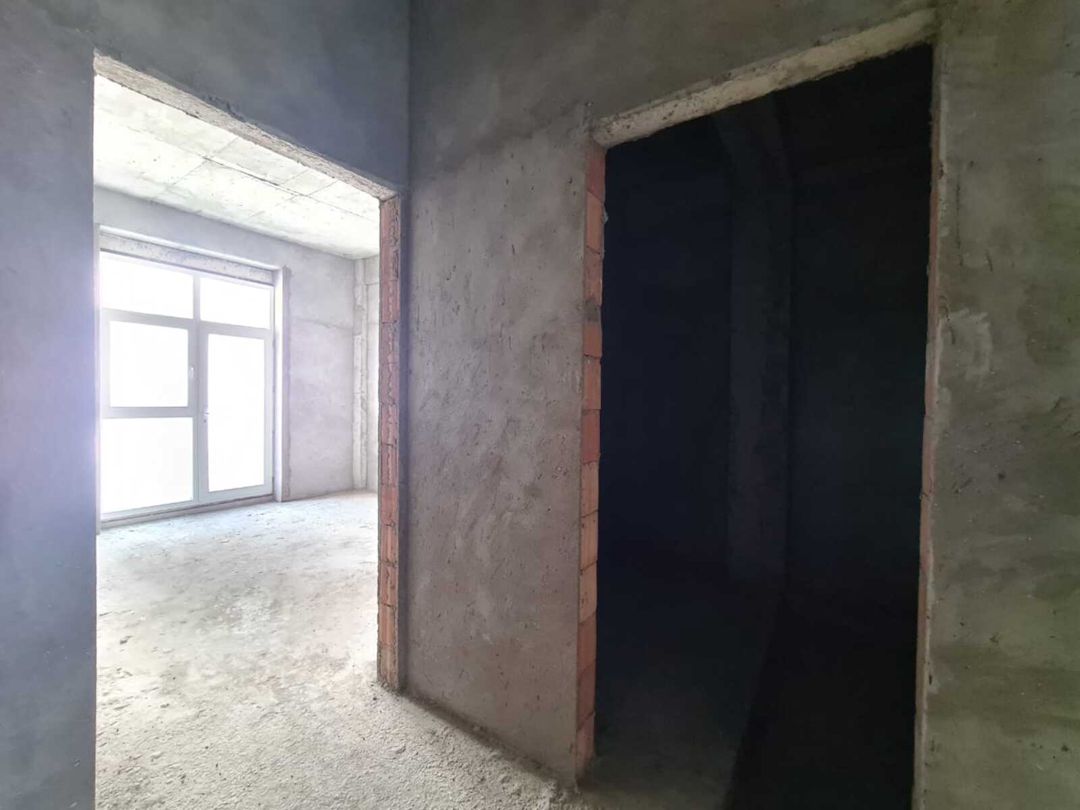 Satılır 3 otaqlı yeni tikili 138 m² — Mənzil, Bakı (6)