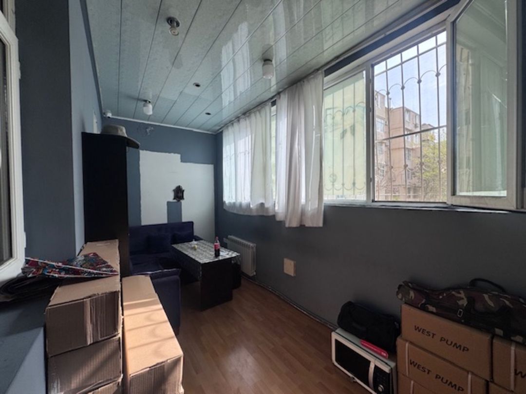 Satılır obyekt 92 m² — Əmlak, Bakı (4)