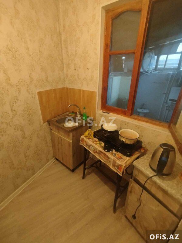 Həyət evləri Satılır Sabunçu r., Maştağa q., 2 otaq, 45 m² — Ev, villa, Bakı (7)