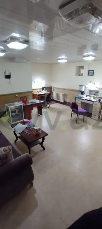 55 m² Obyekt / Ofis Satılır, Əhmədli, Xətai, Bakı — Əmlak, Bakı (4)