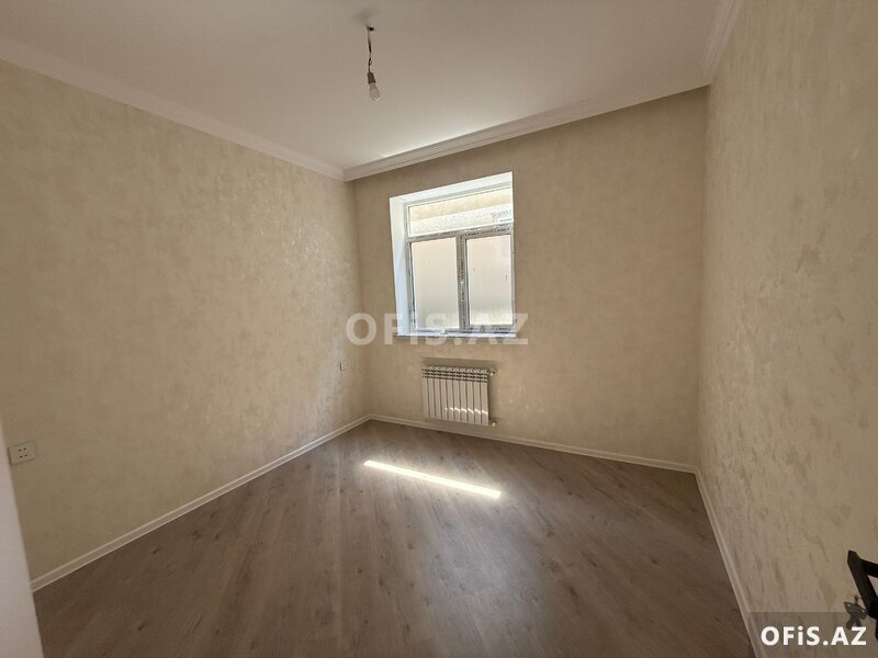 Həyət evləri Satılır Sabunçu r., Maştağa q., 4 otaq, 90 m² — Ev, villa, Bakı (7)
