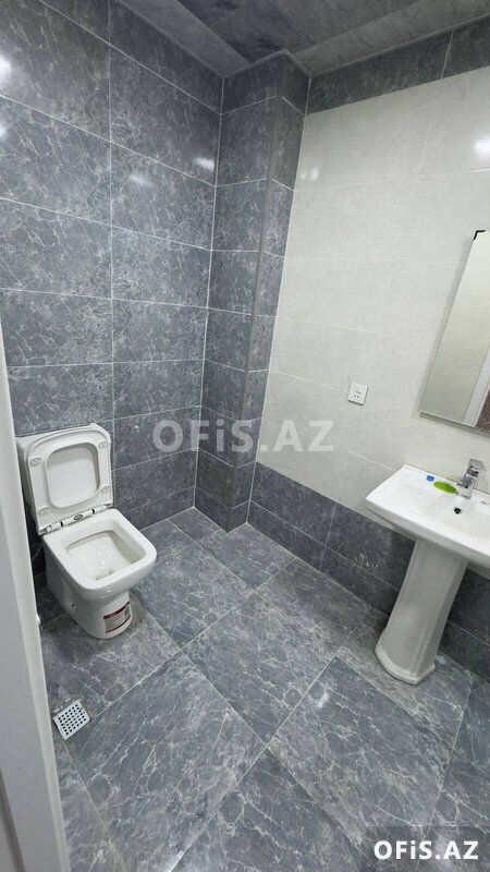 Yeni tikili Satılır Abşeron r., Saray q., 2 otaq, 70 m² — Mənzil, Bakı (6)