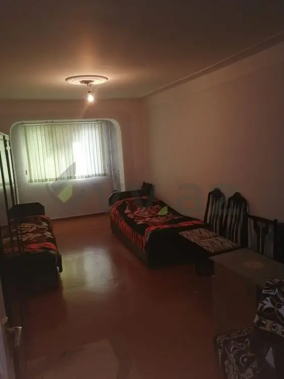 3 otaqlı mənzil Köhnə tikili Satılır, Xırdalan — Mənzil, Xırdalan (4)