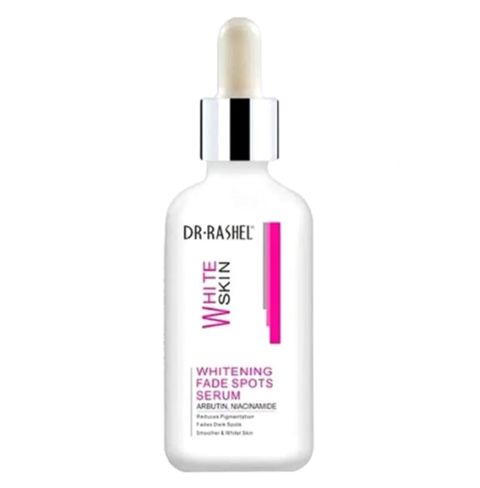 Ağardırıcı zərdab Dr.Rashel Fade Spots 50 ml — Bakı
