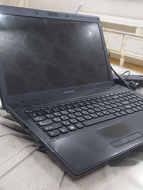 Ram 3 Yaddaş 300 GB Wifi xarab olub ona gore tp link alinib qoylub — Bakı