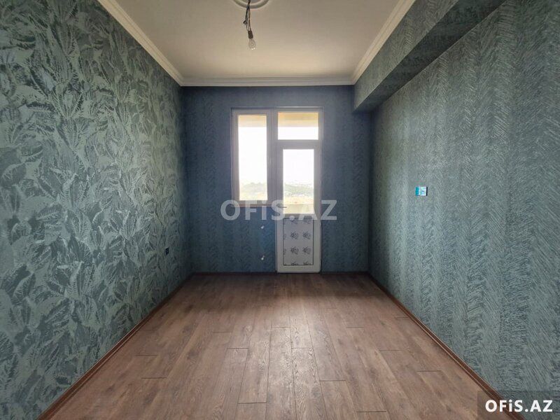 Yeni tikili Satılır Xətai r., Əhmədli m., 3 otaq, 83 m² — Mənzil, Bakı (6)