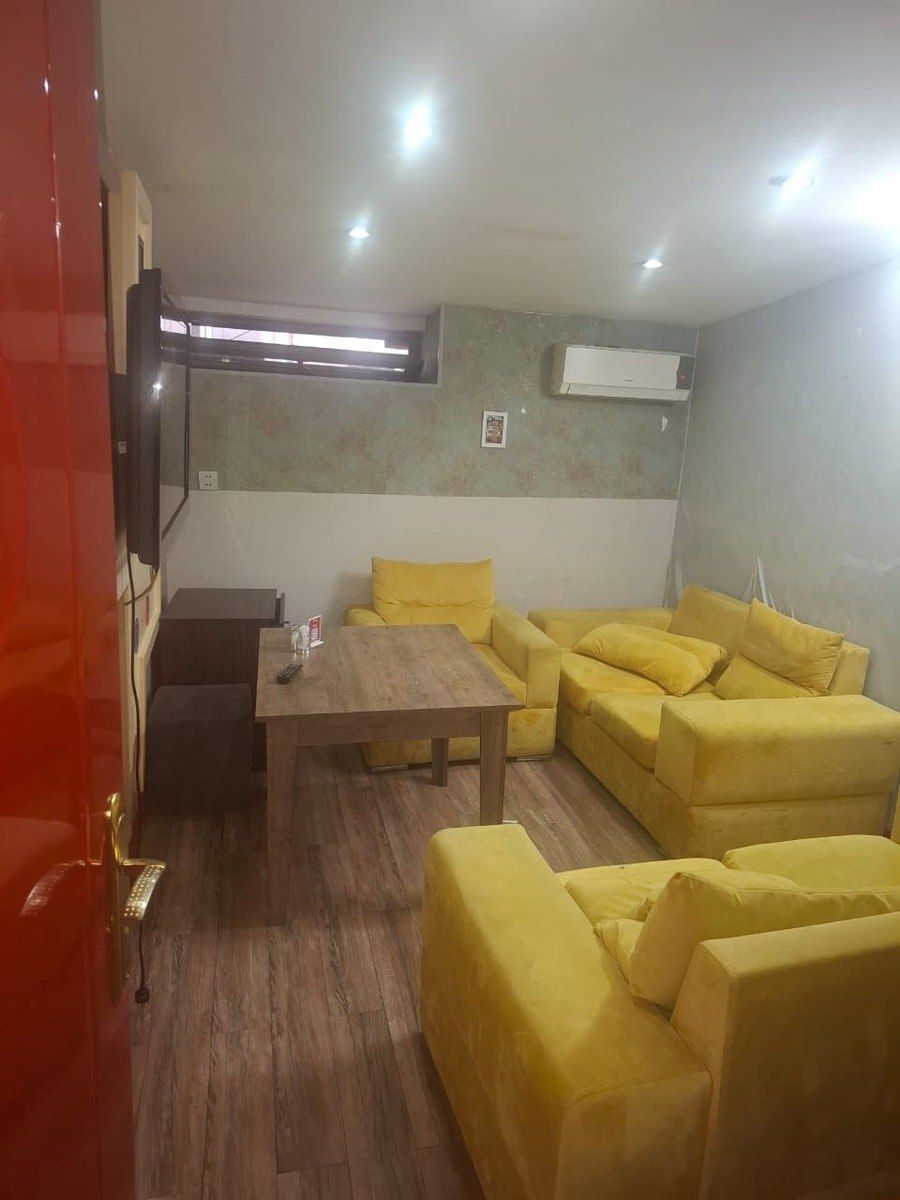 Satılır obyekt 240 m² — Əmlak, Bakı (2)