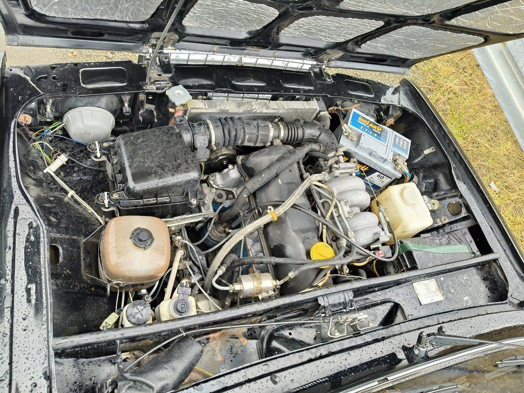 Lada (VAZ) 2107, 1.6 L, 2011 il, 39 000 km 20-CT-092 — Avtomobillər, Ağstafa (12)