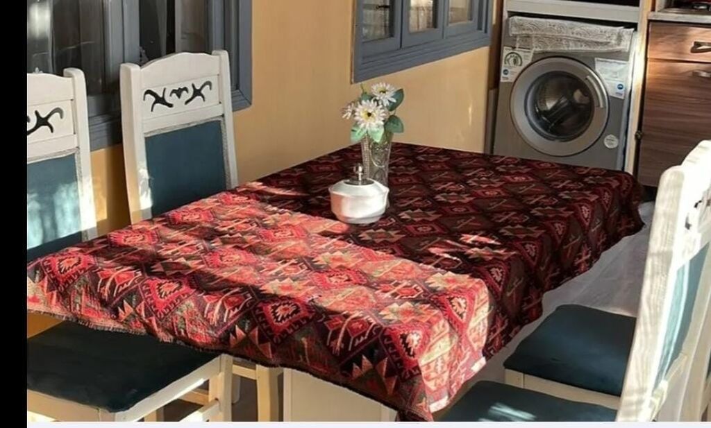 İki mertebe kravat. 110azn. teze kimidir. Matras var. Ünvan Abşeron — Yataqlar, Mehdiabad