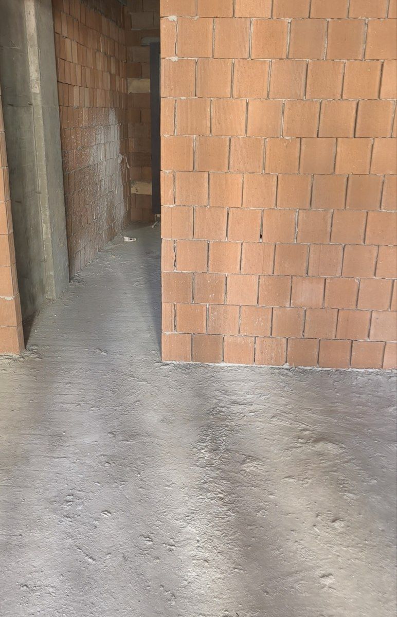 Satılır 2 otaqlı yeni tikili 45.4 m² — Mənzil, Sumqayıt (2)