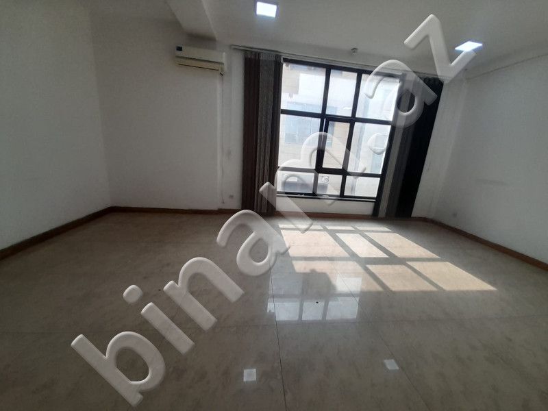 4 otaqlı Ofis, Kirayə (aylıq), Bakı, Nərimanov, Nəriman Nərimanov — Ofis, Bakı (2)