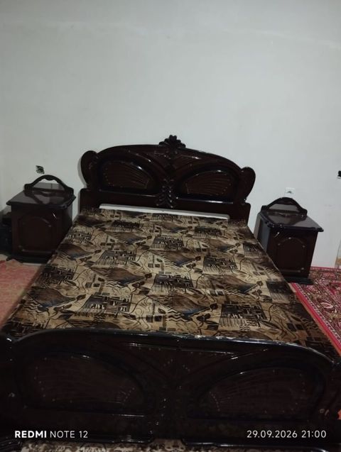 Hamsı bir yerdə satılır — Bakı
