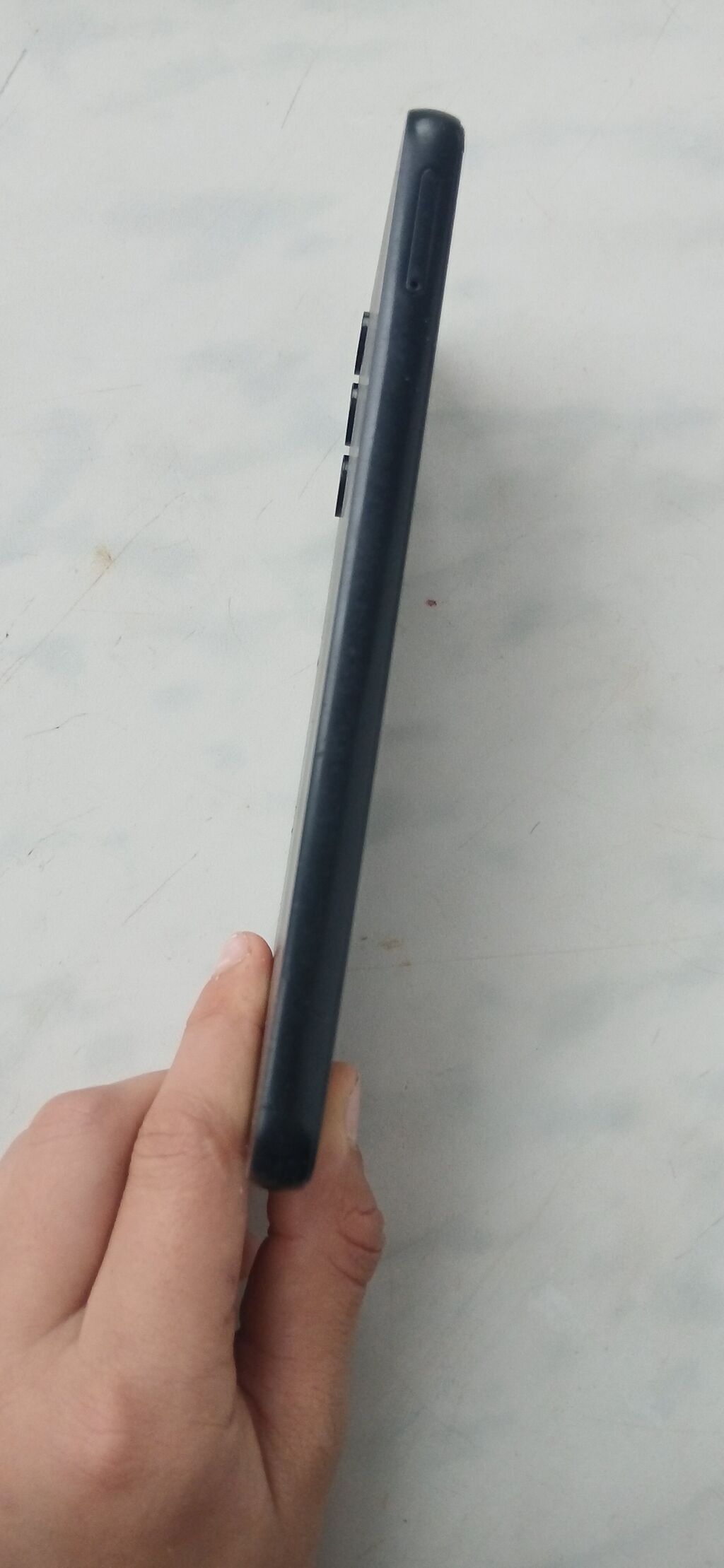 Samsung Galaxy A04s, 64 GB, rəng - Qara, İki sim kartlı — Samsung, Masallı (4)