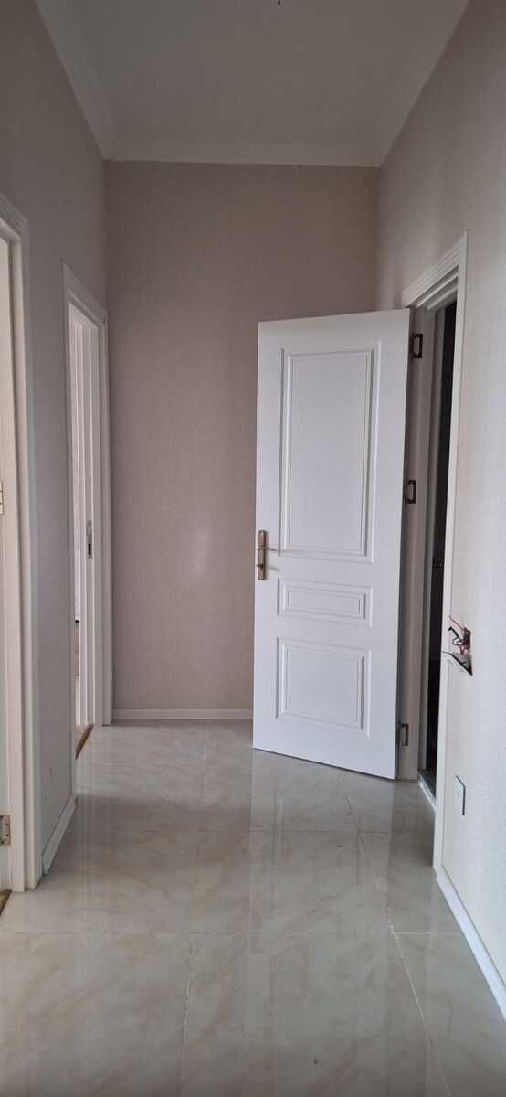Satılır 2 otaqlı yeni tikili 75 m² — Mənzil, Sumqayıt (8)