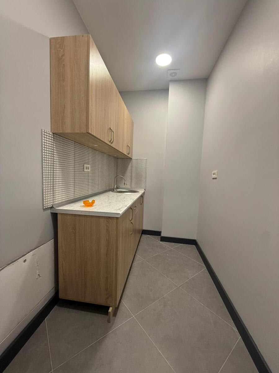 İcarəyə verilir 3 otaqlı ofis 78 m² — Ofis, Bakı (5)