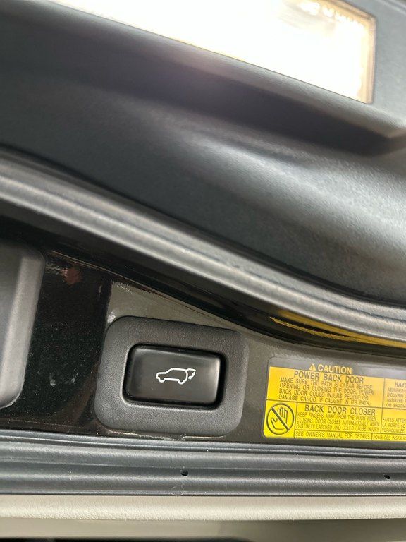 Lexus LX 570, 5.7 L, 2012 il, 176 000 km — Avtomobillər, Bakı (8)