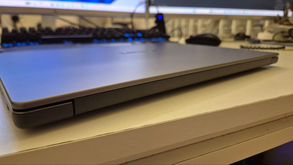 Lenovo IdeaPad Slim 3 15IRH10 13cü nəsin Şəkildəki alış sənədindən də — Lenovo, Bakı (8)