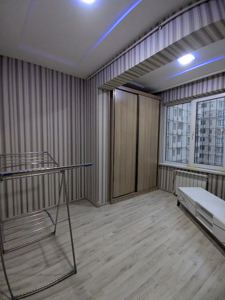 Satılır 2 otaqlı yeni tikili 68 m² — Mənzil, Bakı (9)