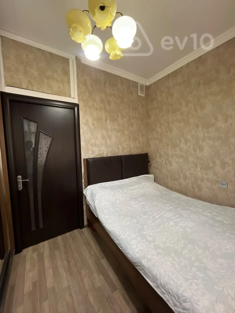 2 otaqlı mənzil, 40 m², Mərkəzi küç — Mənzil, Bakı (6)