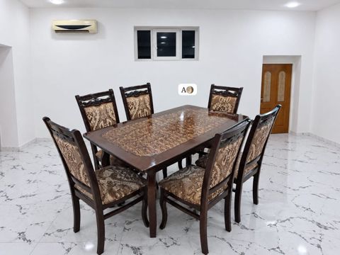 Aygun Masa dəsti satılır 220₼masa açılandır.yaxşı vəziyyətdə.Ünvan — Bakı