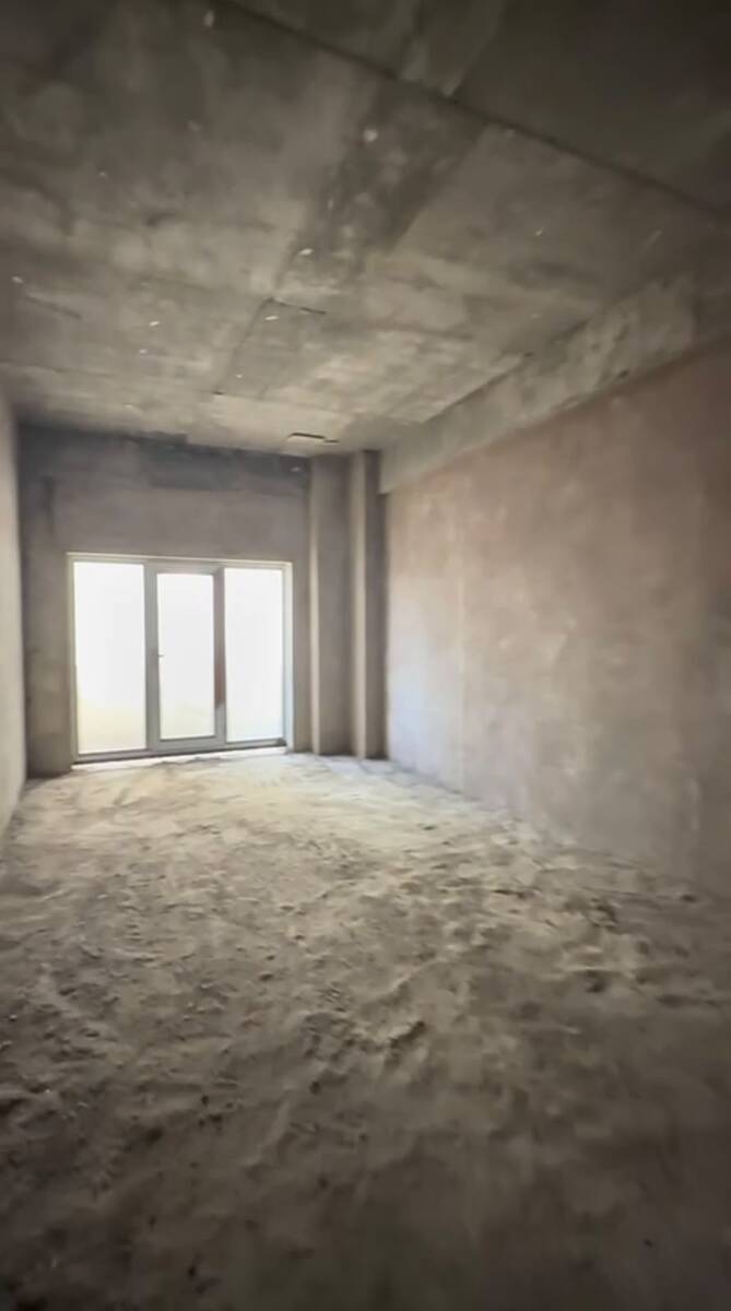 Satılır 4 otaqlı yeni tikili 300 m² — Mənzil, Bakı (5)