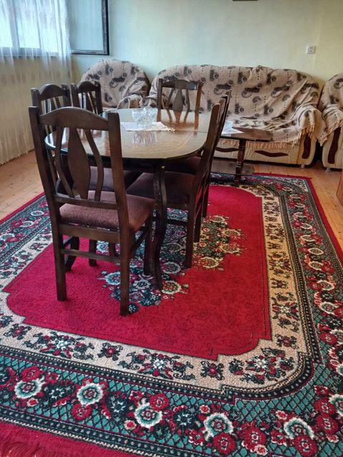 İcarəyə verilir 3 otaqlı həyət evi/bağ evi 100 m² — House, cottage, summer house