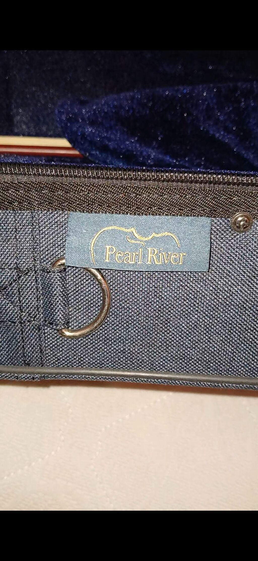 Pearl River skripka dəsti - Brend: Pearl River - Ölçü: 4/4 tam ölçü — Skripkalar və digər keməçli alətlər, Bakı (2)