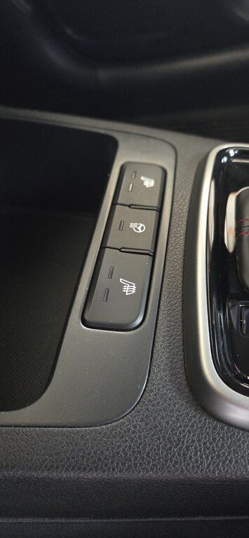 Kia Rio, 1.6 L, 2021 il, 81 000 km — Avtomobillər, Sumqayıt (2)