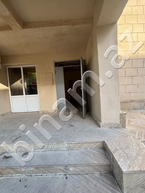 1 otaqlı Köhnə tikili, Satış, Bakı, Yasamal, Elmlər Akademiyası — Mənzil, Bakı (7)