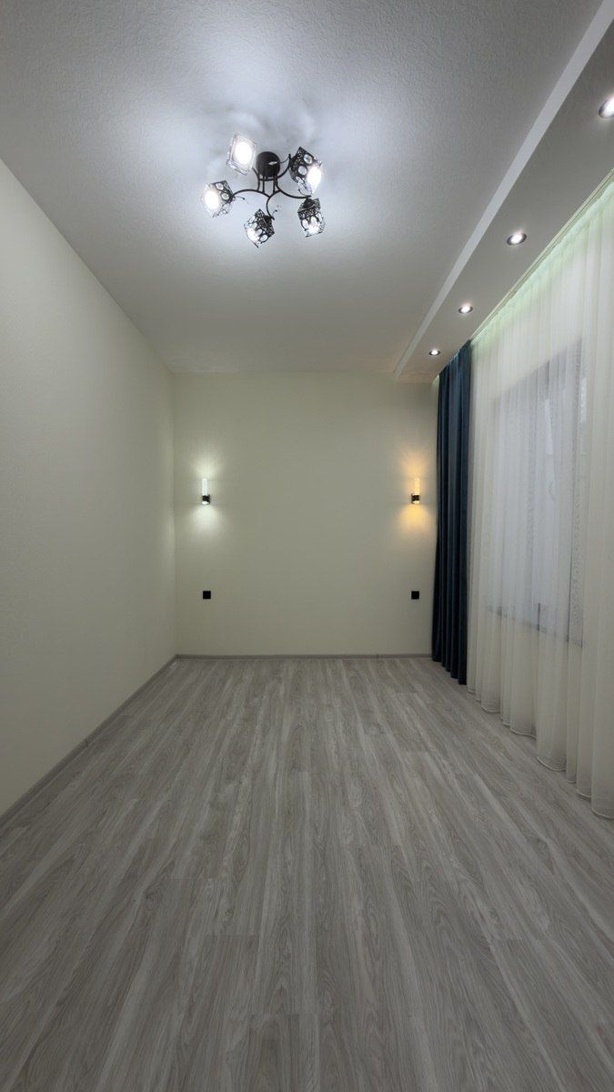 Satılır 4 otaqlı həyət evi/bağ evi 180 m² — Ev, villa, Bakı (12)