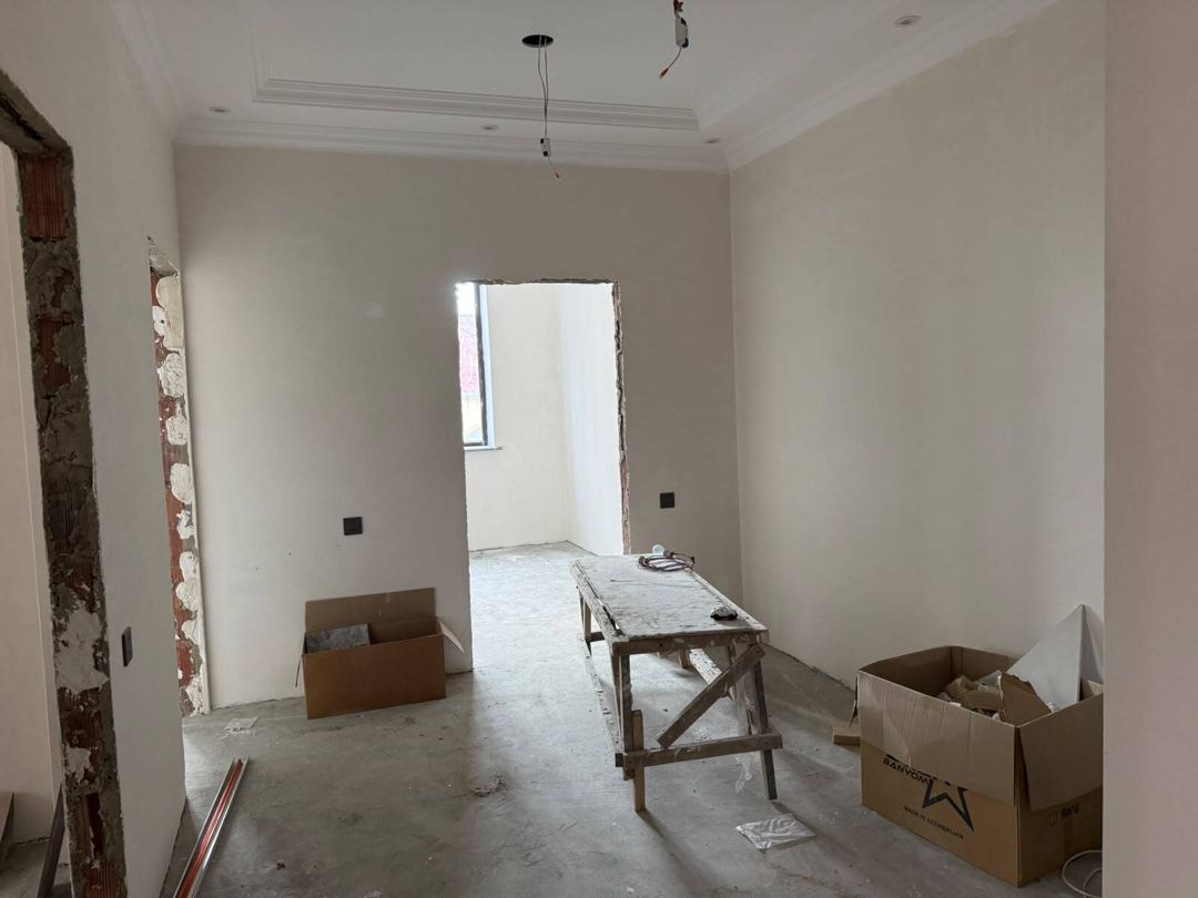 Satılır 3 otaqlı yeni tikili 79.9 m² — Mənzil, Bakı (12)