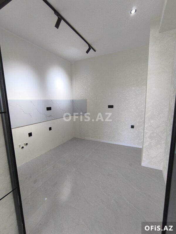 Yeni tikili Satılır Abşeron r., Masazır q., 2 otaq, 58 m² — Mənzil, Bakı (5)
