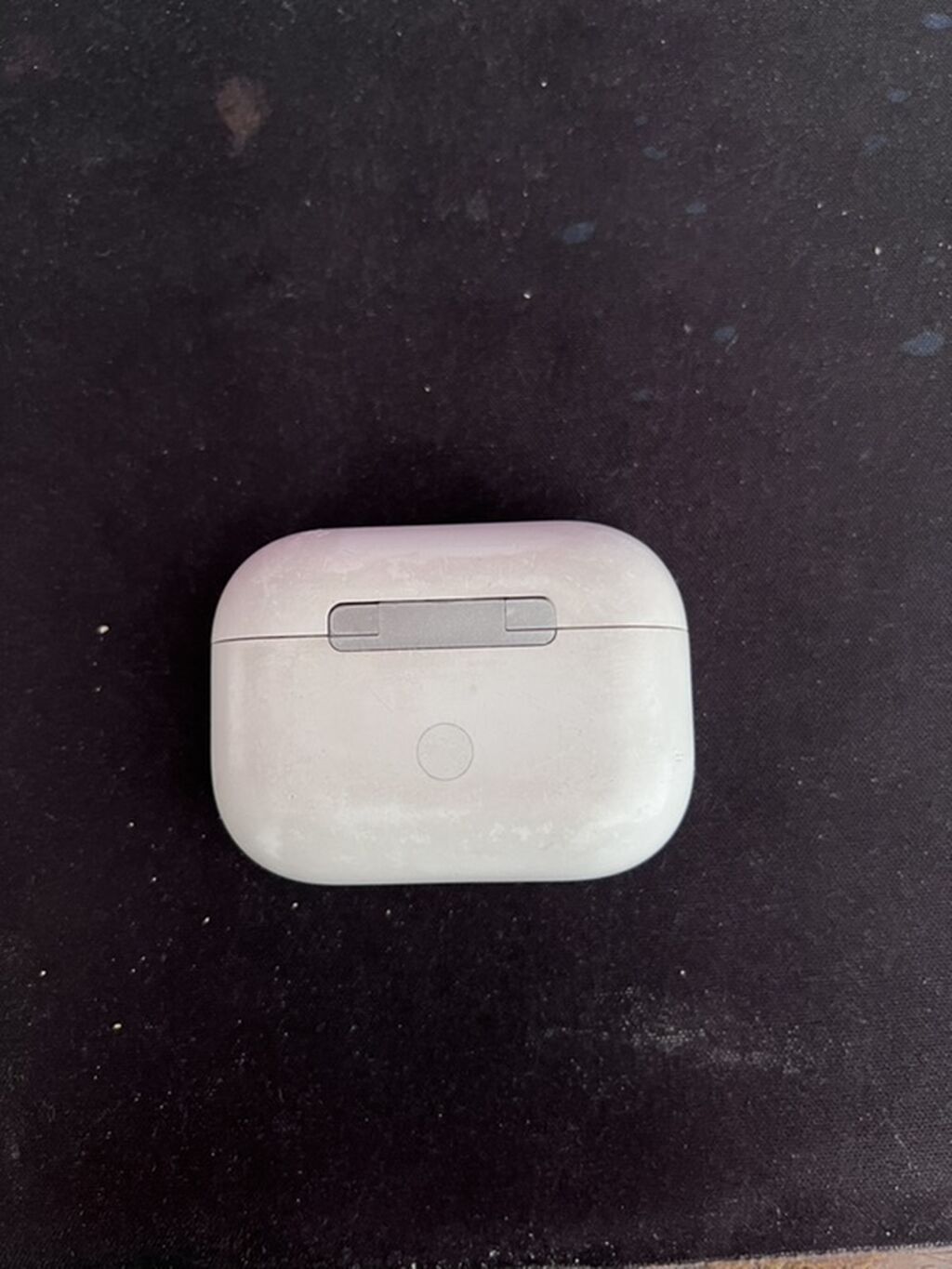 Satılır — AirPods Pro 2 — 150 AZN - Aktiv səs-küyün — Qulaqcıqlar, Bakı (4)