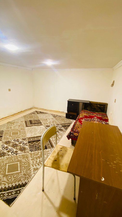 Bağ evi kirayə verilir, 55 m², Yahya hüseynov 55, Bakı — Mənzil, Bakı (2)