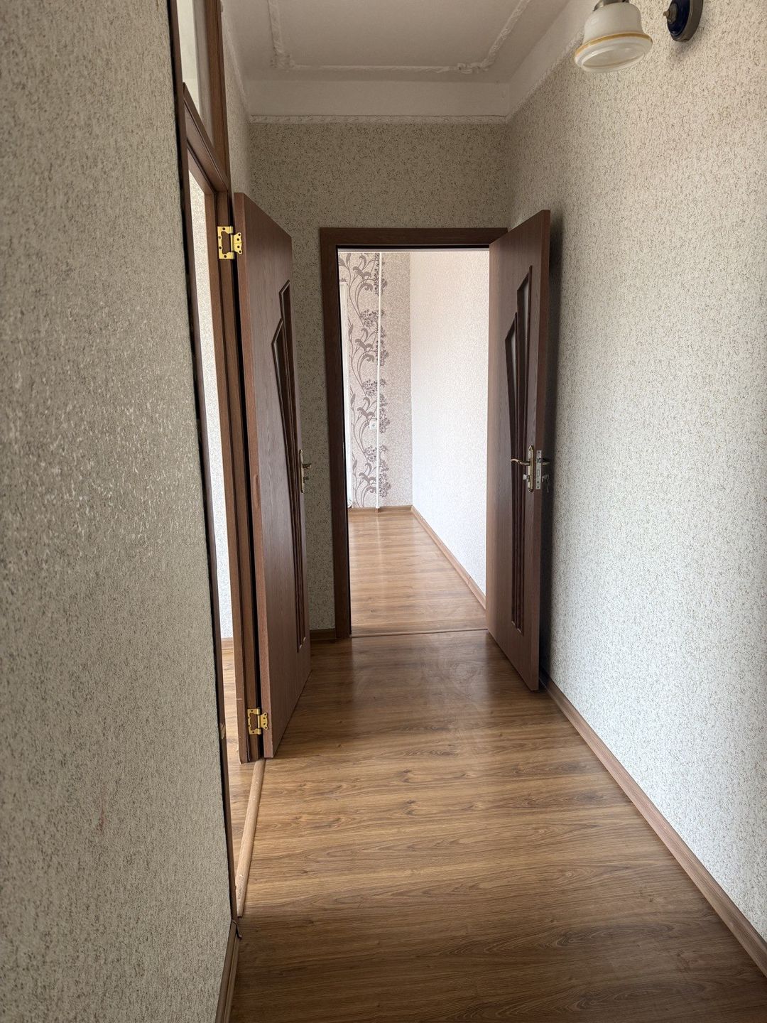 İcarəyə verilir 2 otaqlı köhnə tikili 60 m² — Mənzil, Bakı (5)