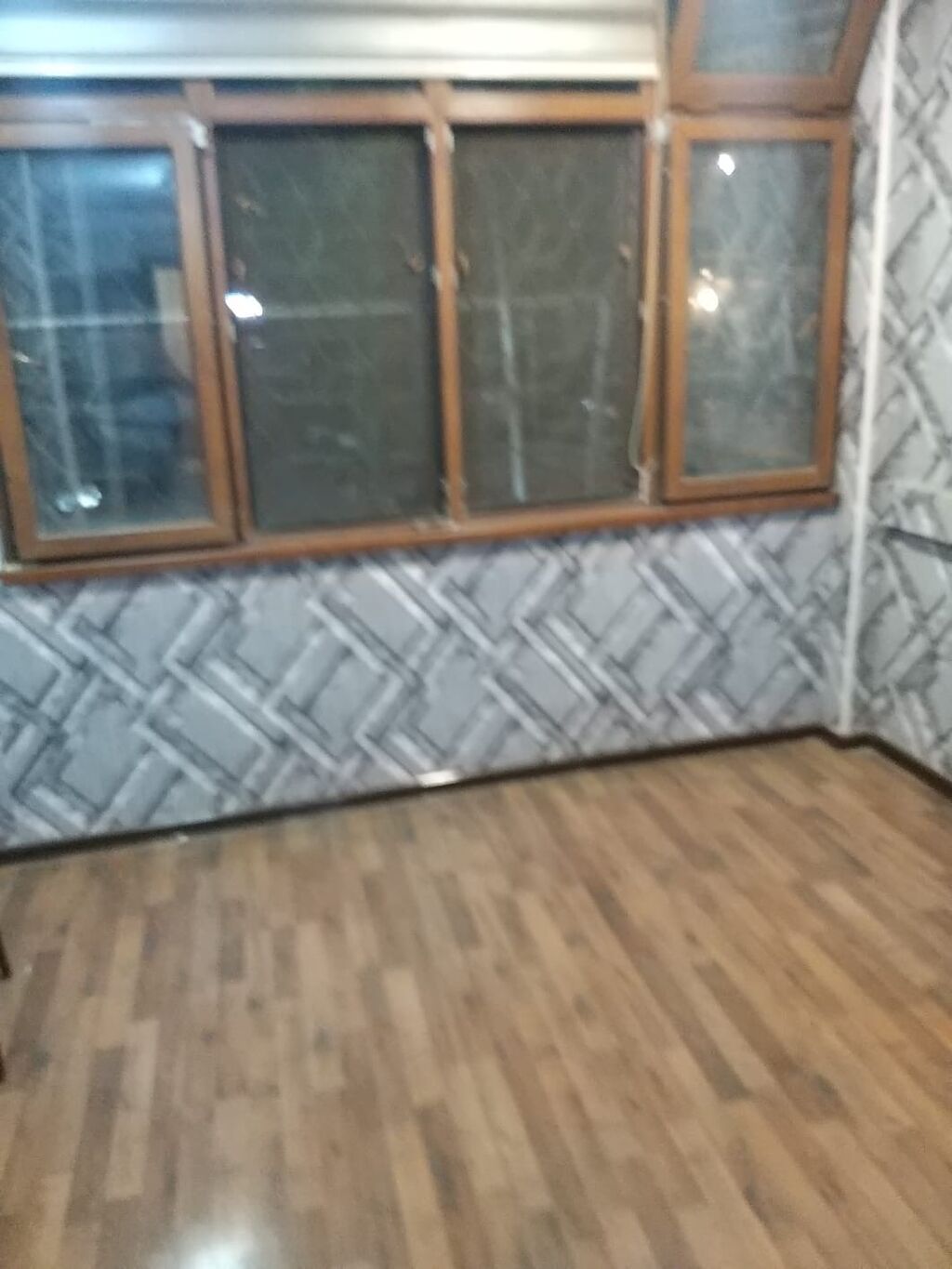 Azadliq prospekti metrosundan 10 deqiqelik mesafede 99 sayli mektebin — Mənzil, Bakı (6)