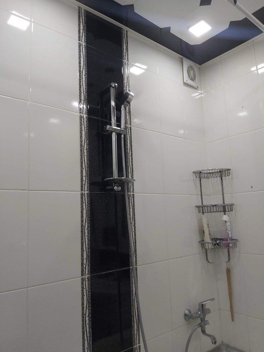 İcarəyə verilir 3 otaqlı köhnə tikili 70 m² — Mənzil, Bakı (3)