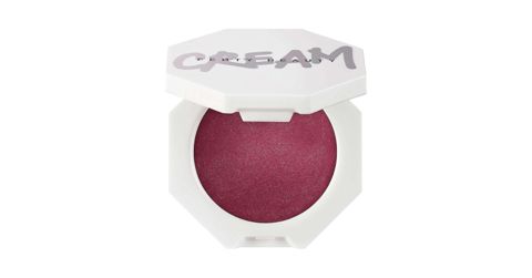 Ənlik Fenty Beauty Cheeks Out Freestyle Cream Raisin Standardz — Bakı