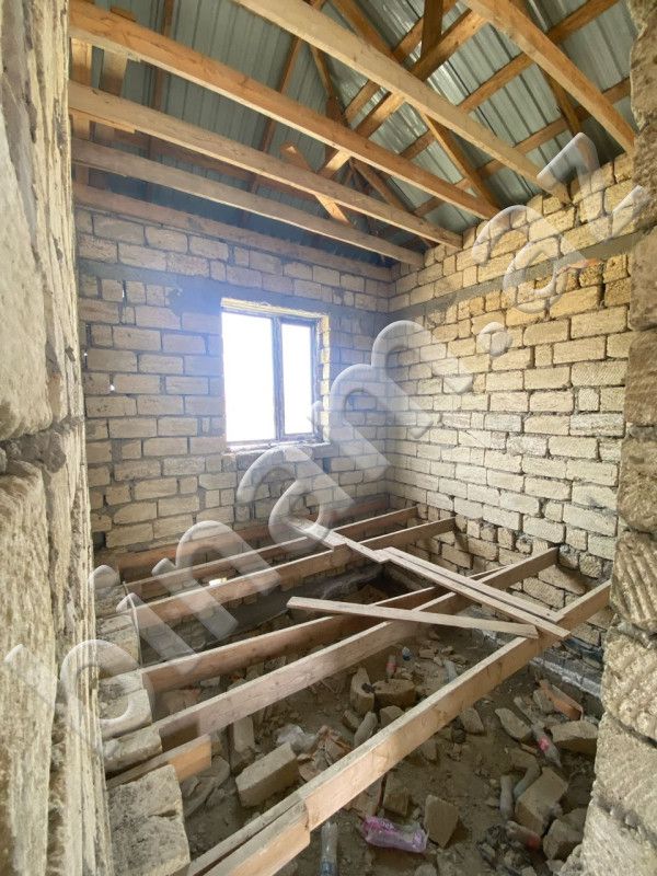 3 otaqlı Villa / Həyət evi, Satış, Abşeron — Ev, villa, Abşeron (4)
