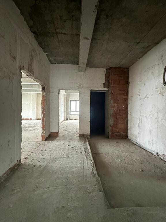 Satılır 5 otaqlı yeni tikili 314 m² — Mənzil, Bakı (7)