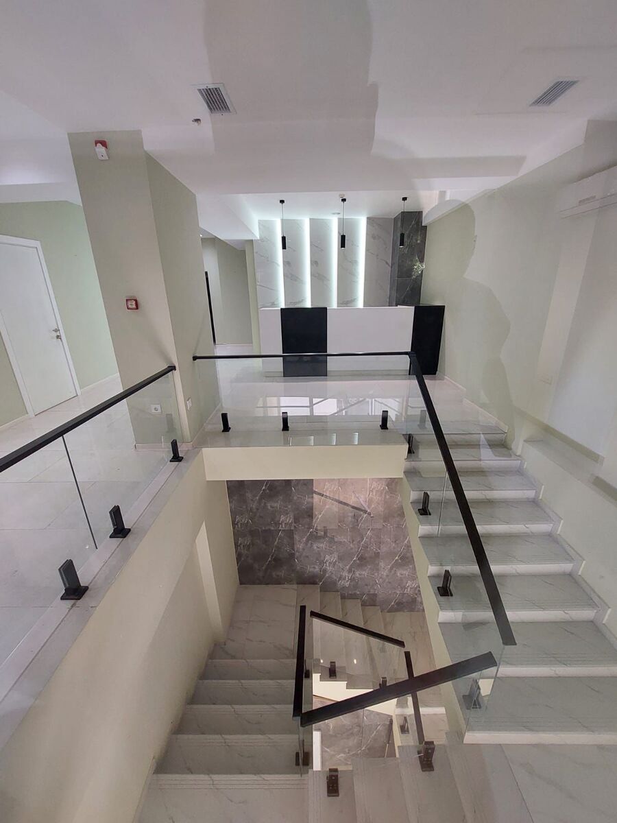 Satılır obyekt 350 m² — Əmlak, Bakı (4)