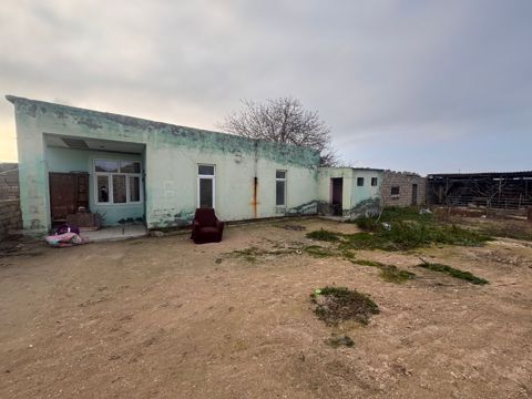 Satılır torpaq 5 sot — Bakı