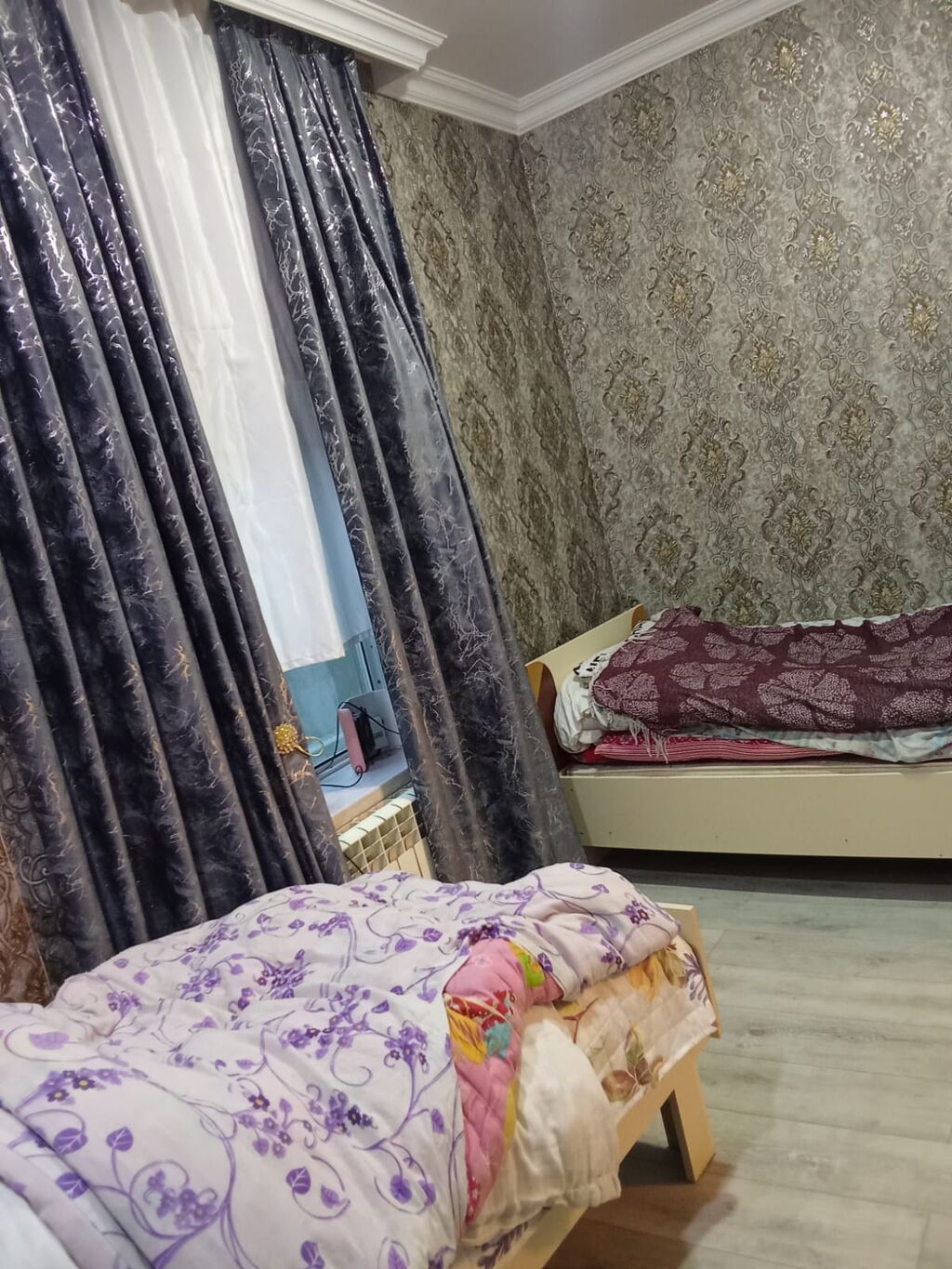 Ev satılır ünvan buzovna qəsəbəsi dəniz qırağına 5 dəq yoldu — Qonaq otağı üçün, Digah (9)